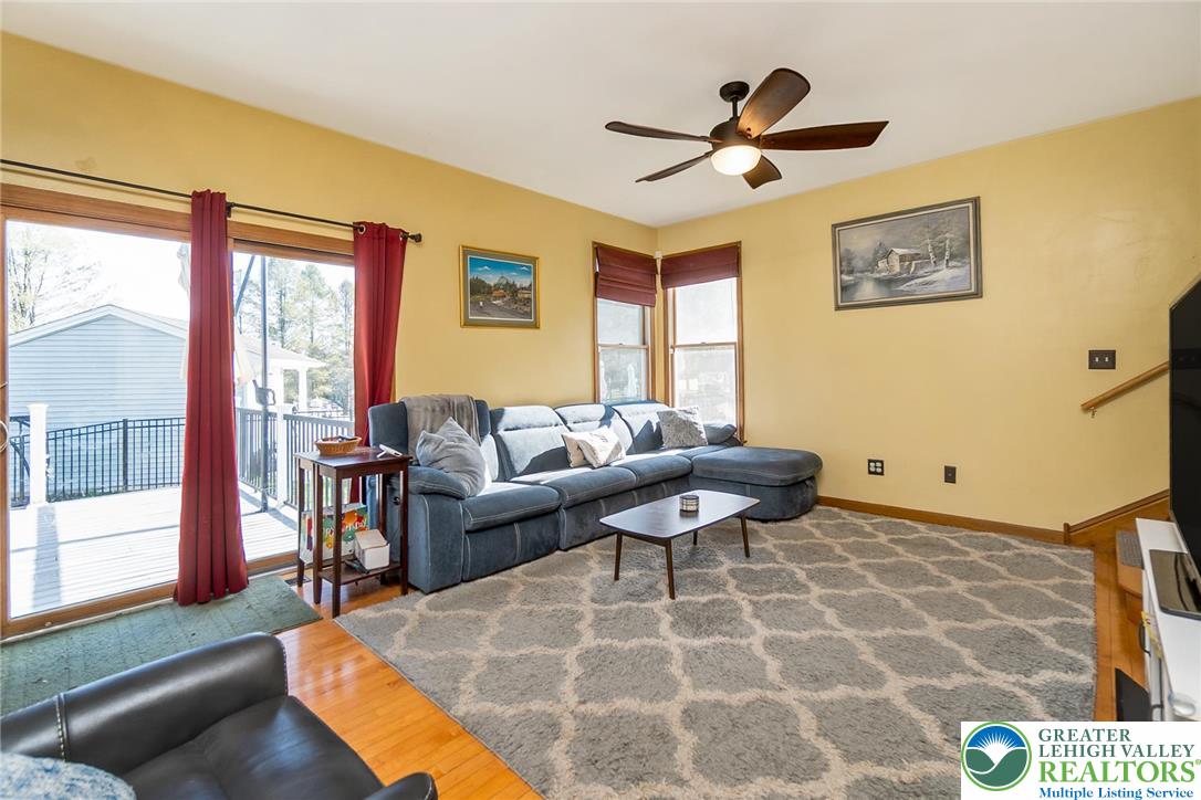 650 Firehouse Road Palmerton, PA 18071 - Photo 41 of 81