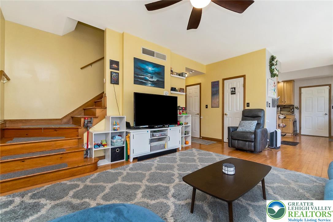 650 Firehouse Road Palmerton, PA 18071 - Photo 43 of 81