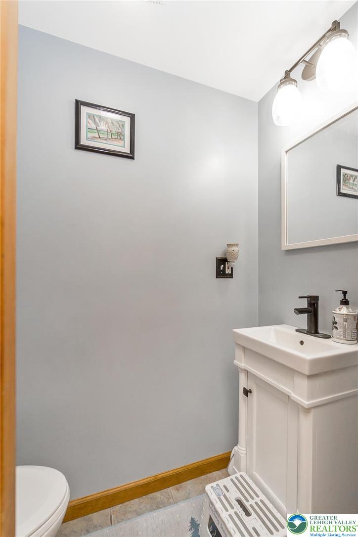 650 Firehouse Road Palmerton, PA 18071 - Photo 44 of 81