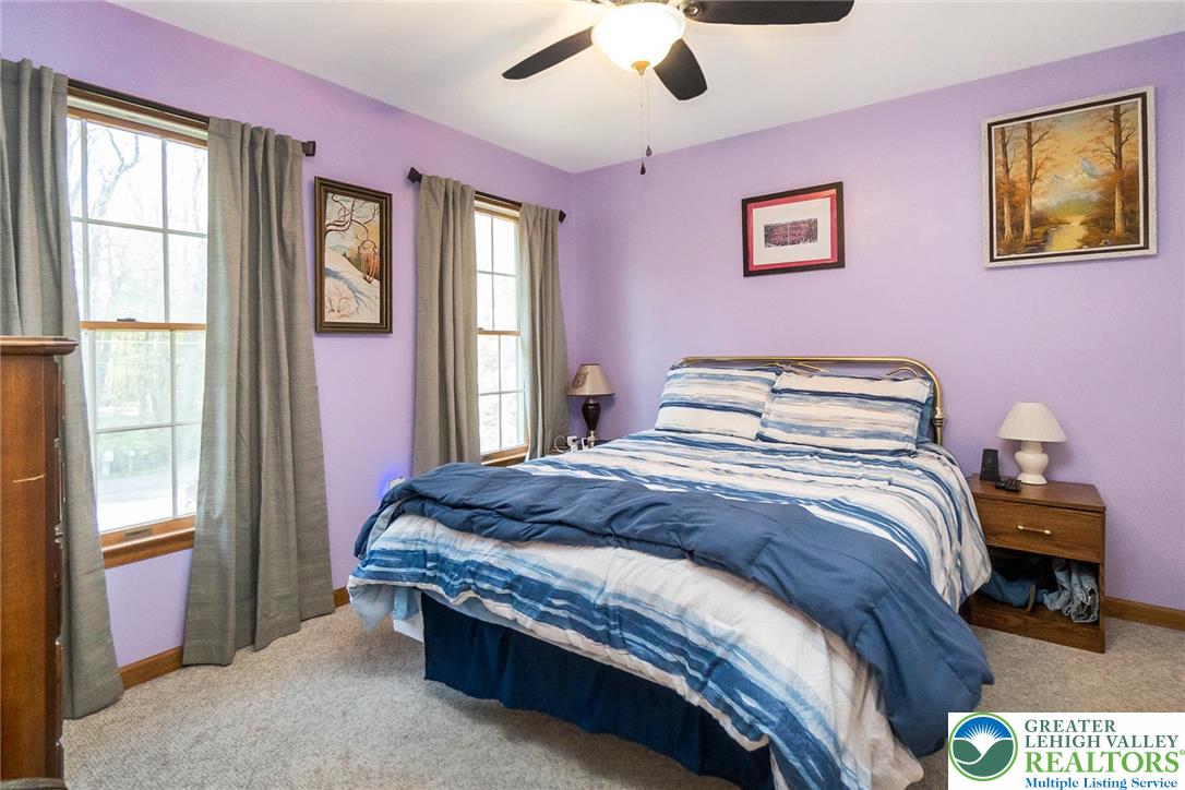 650 Firehouse Road Palmerton, PA 18071 - Photo 45 of 81