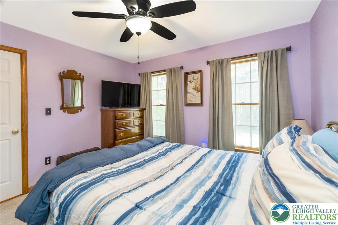 650 Firehouse Road Palmerton, PA 18071 - Photo 46 of 81