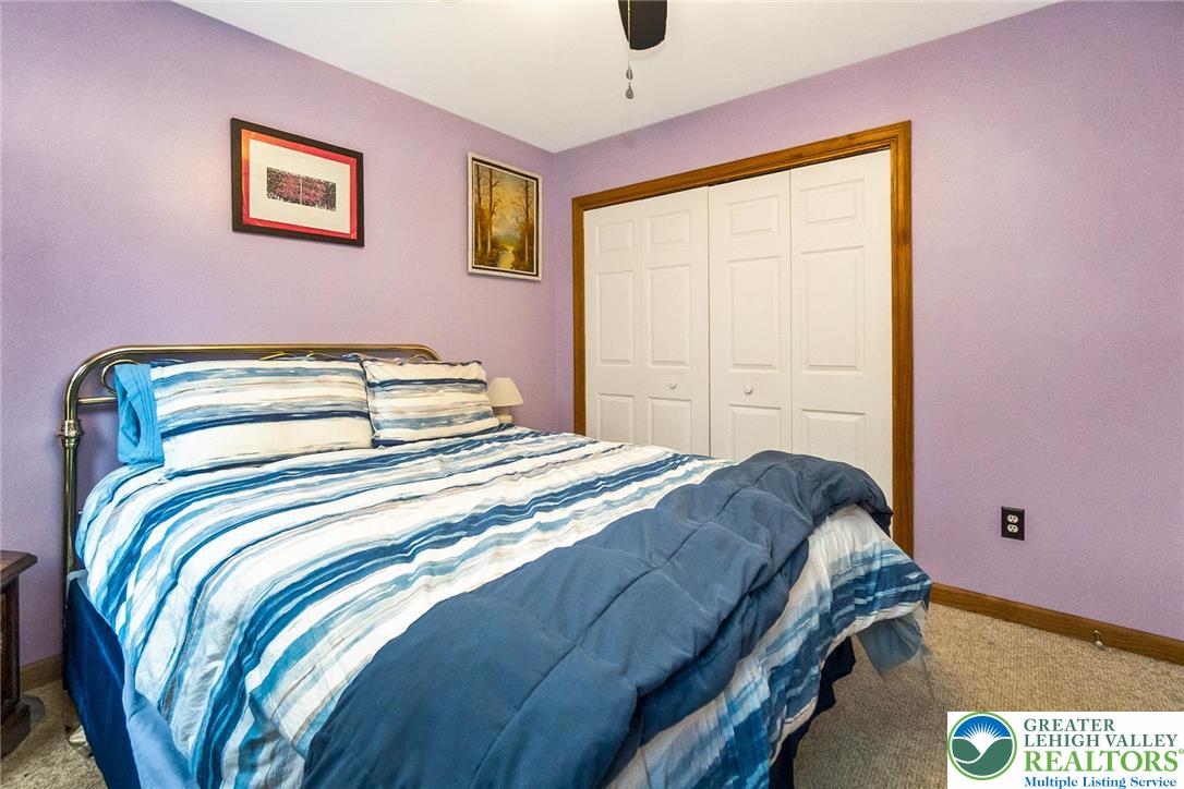 650 Firehouse Road Palmerton, PA 18071 - Photo 47 of 81