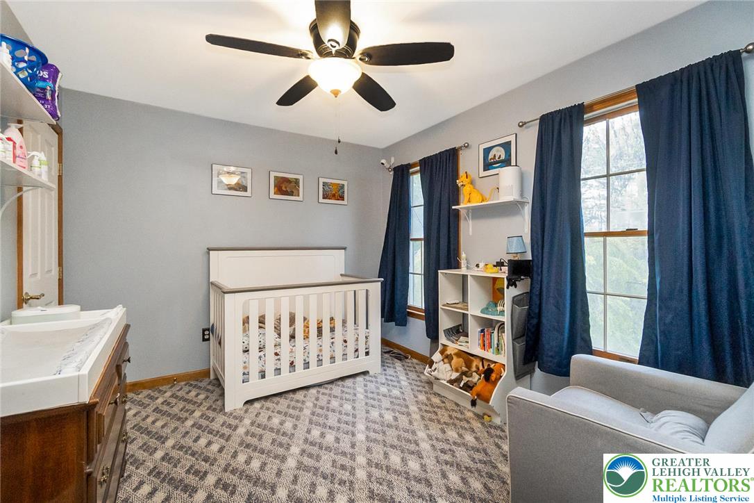 650 Firehouse Road Palmerton, PA 18071 - Photo 48 of 81