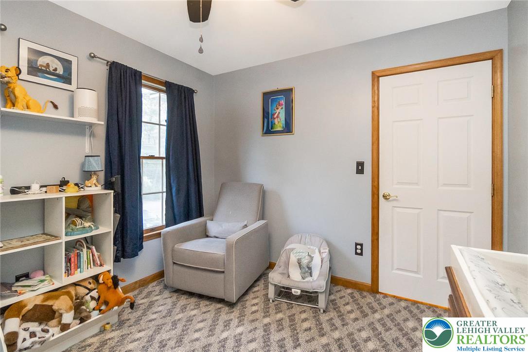 650 Firehouse Road Palmerton, PA 18071 - Photo 49 of 81
