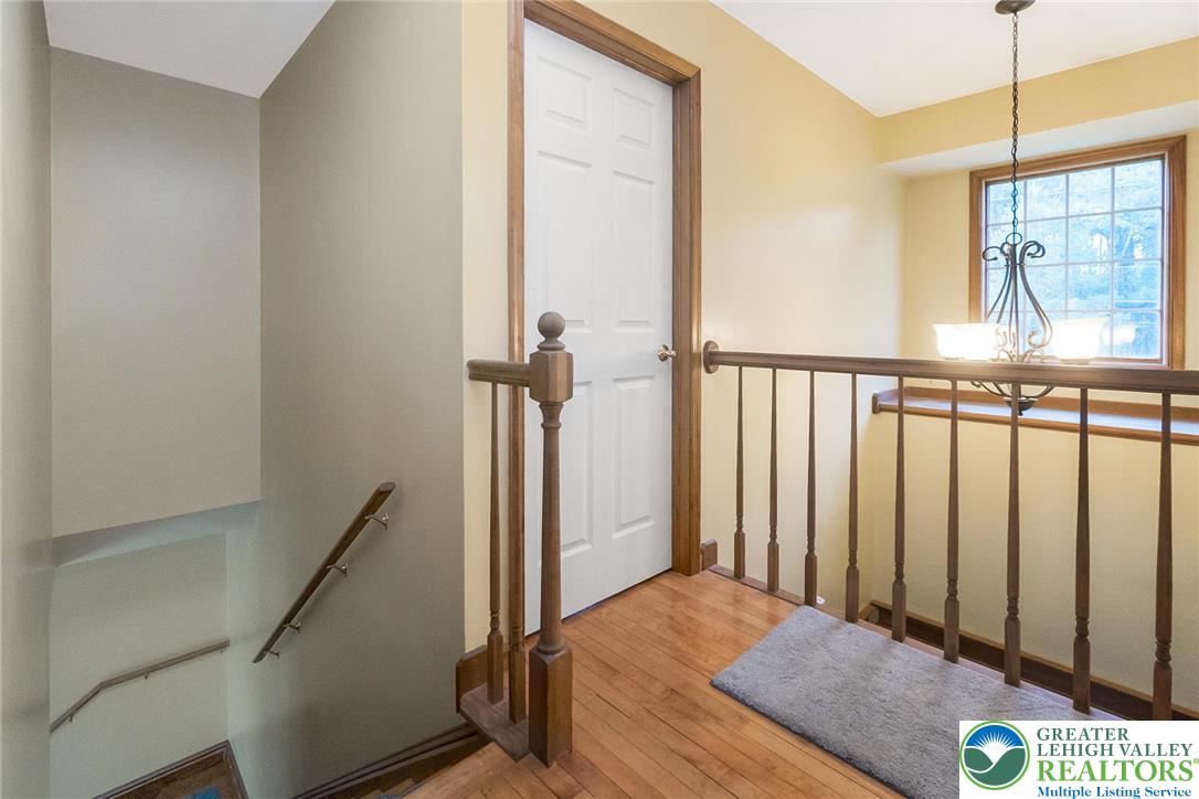 650 Firehouse Road Palmerton, PA 18071 - Photo 51 of 81