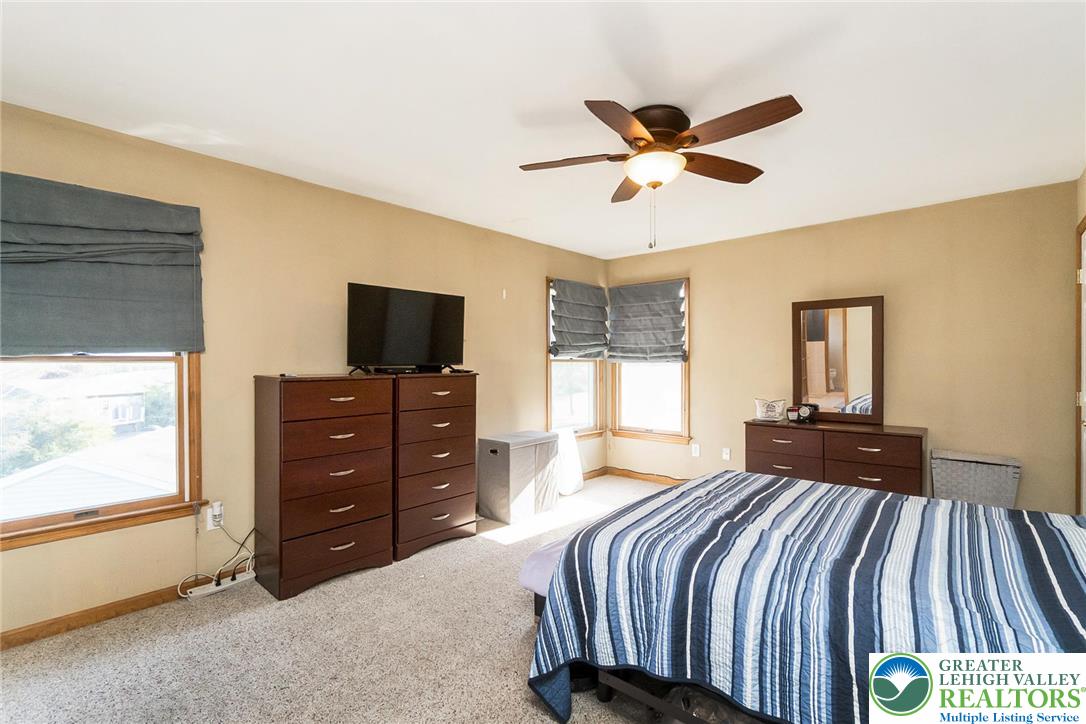 650 Firehouse Road Palmerton, PA 18071 - Photo 53 of 81