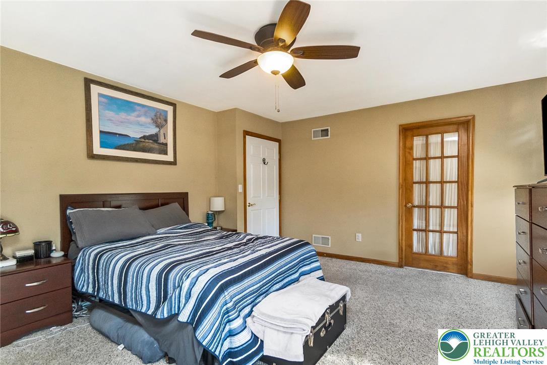650 Firehouse Road Palmerton, PA 18071 - Photo 55 of 81