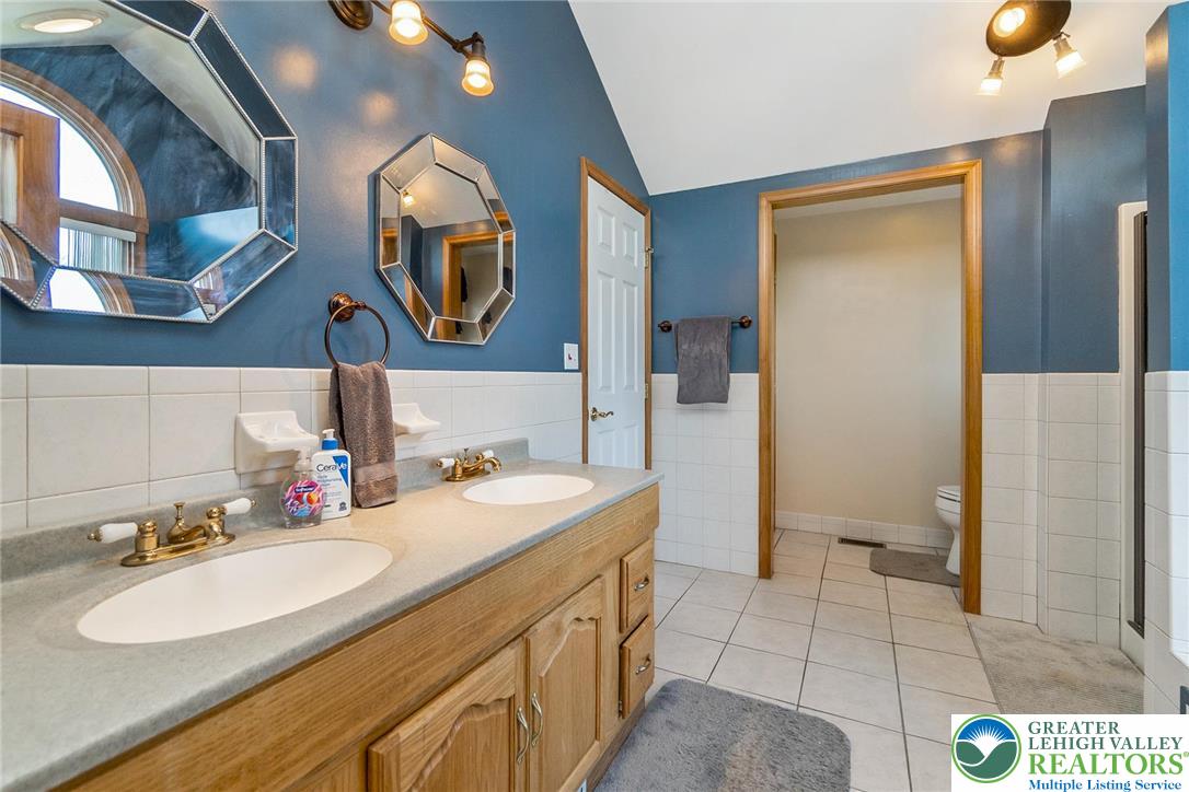 650 Firehouse Road Palmerton, PA 18071 - Photo 57 of 81