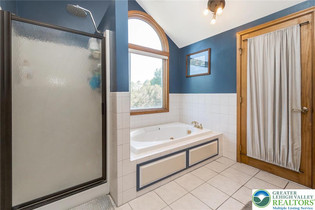 650 Firehouse Road Palmerton, PA 18071 - Photo 58 of 81