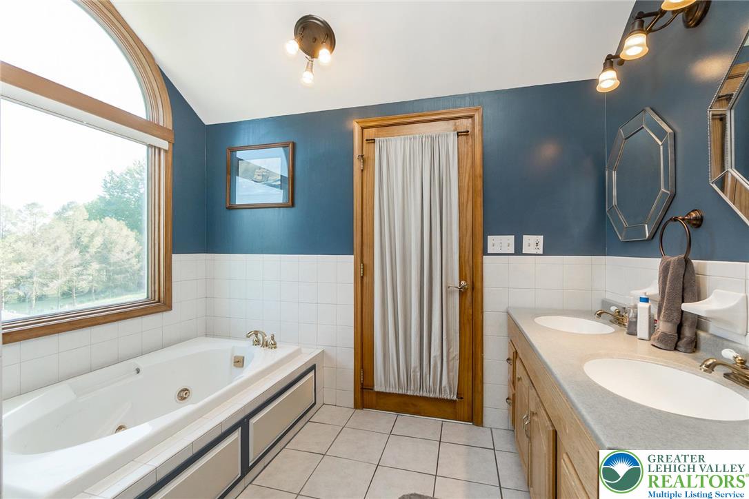 650 Firehouse Road Palmerton, PA 18071 - Photo 59 of 81