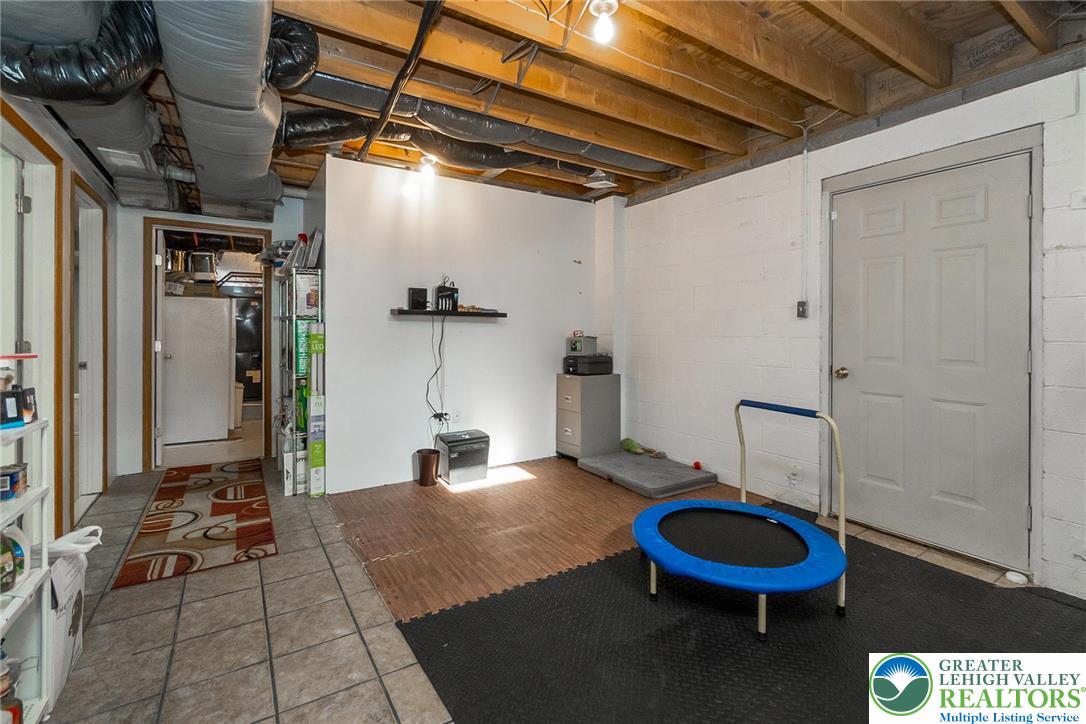 650 Firehouse Road Palmerton, PA 18071 - Photo 60 of 81