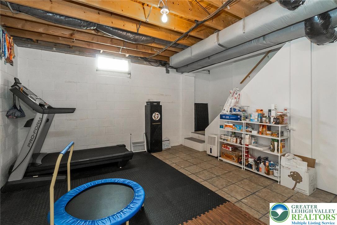 650 Firehouse Road Palmerton, PA 18071 - Photo 61 of 81