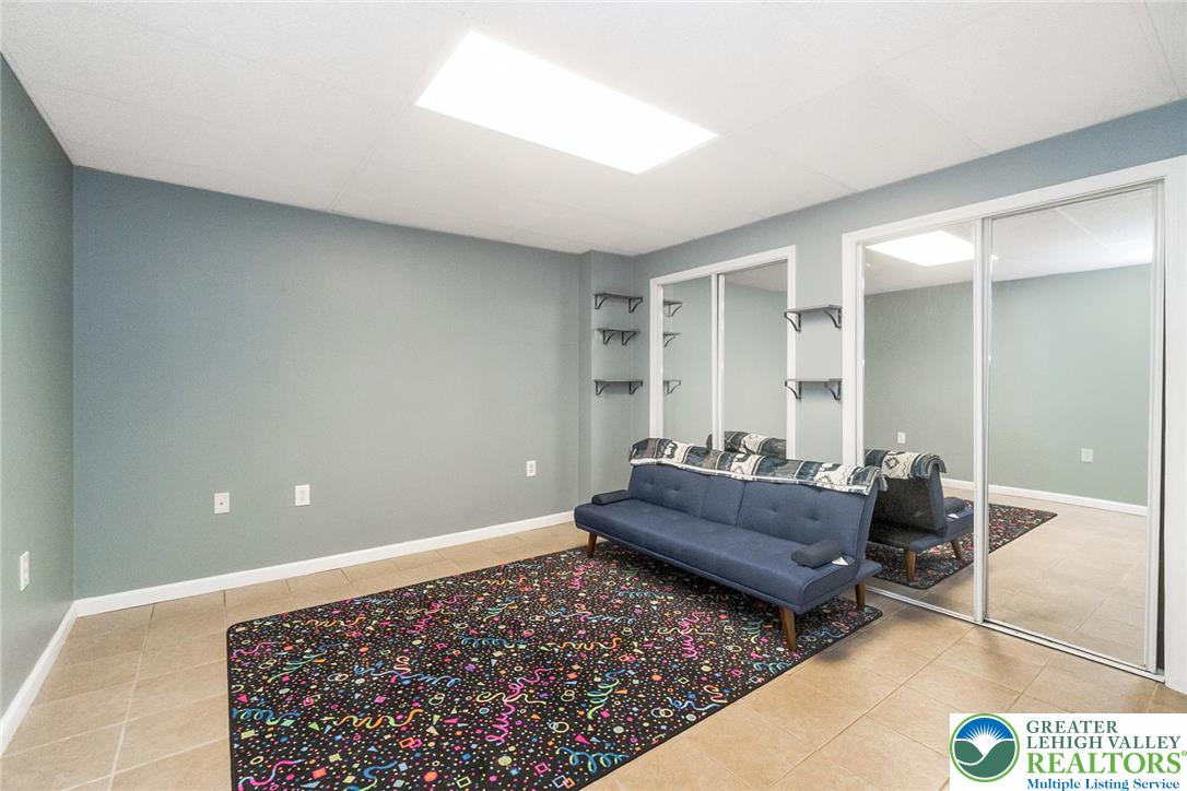 650 Firehouse Road Palmerton, PA 18071 - Photo 63 of 81