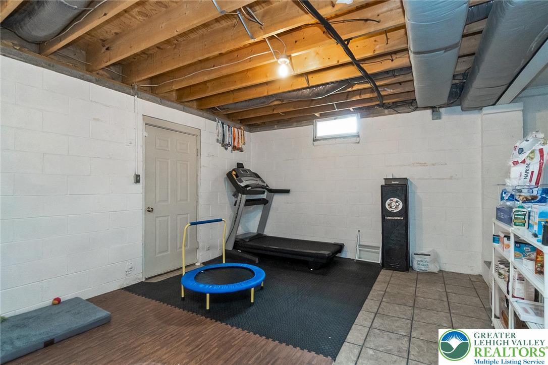 650 Firehouse Road Palmerton, PA 18071 - Photo 66 of 81