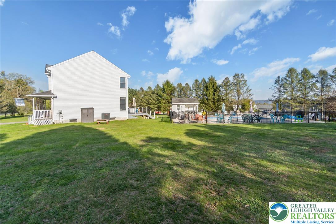650 Firehouse Road Palmerton, PA 18071 - Photo 67 of 81