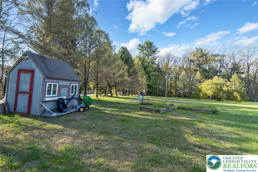 650 Firehouse Road Palmerton, PA 18071 - Photo 69 of 81
