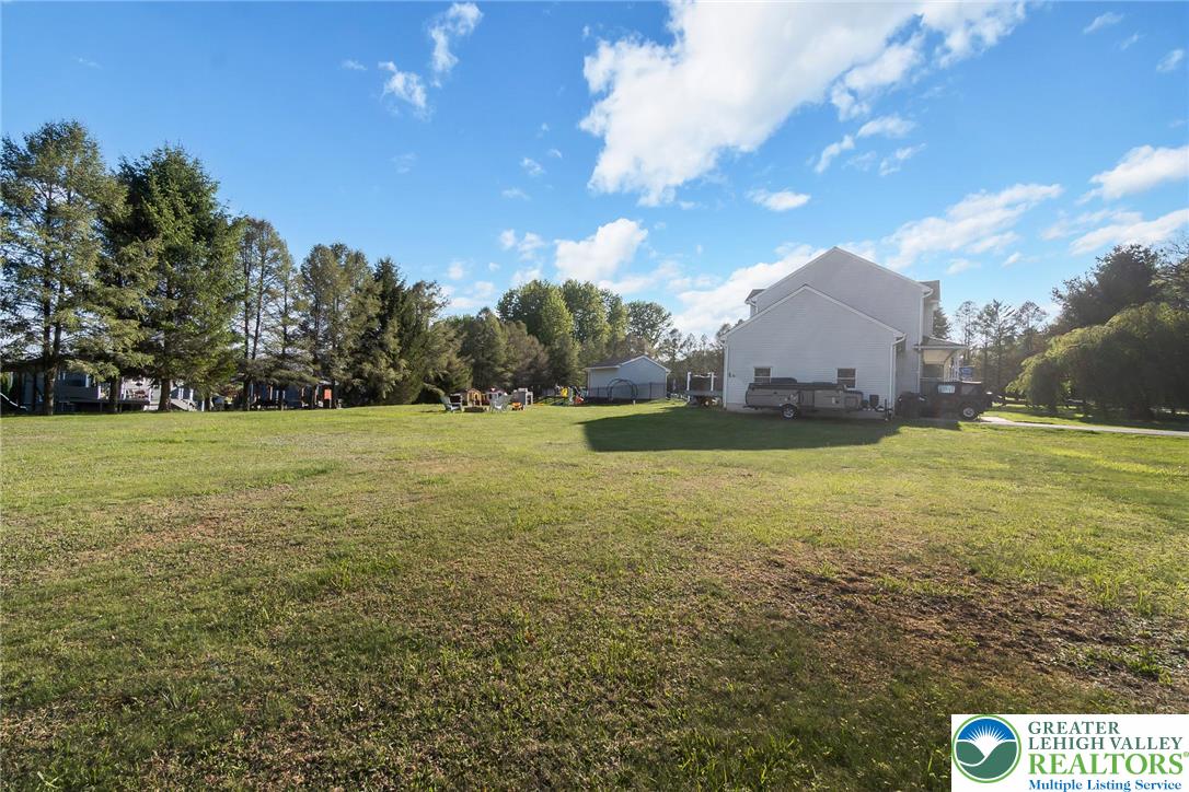 650 Firehouse Road Palmerton, PA 18071 - Photo 71 of 81
