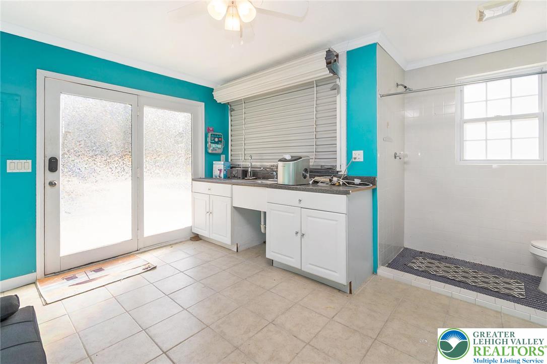 650 Firehouse Road Palmerton, PA 18071 - Photo 76 of 81