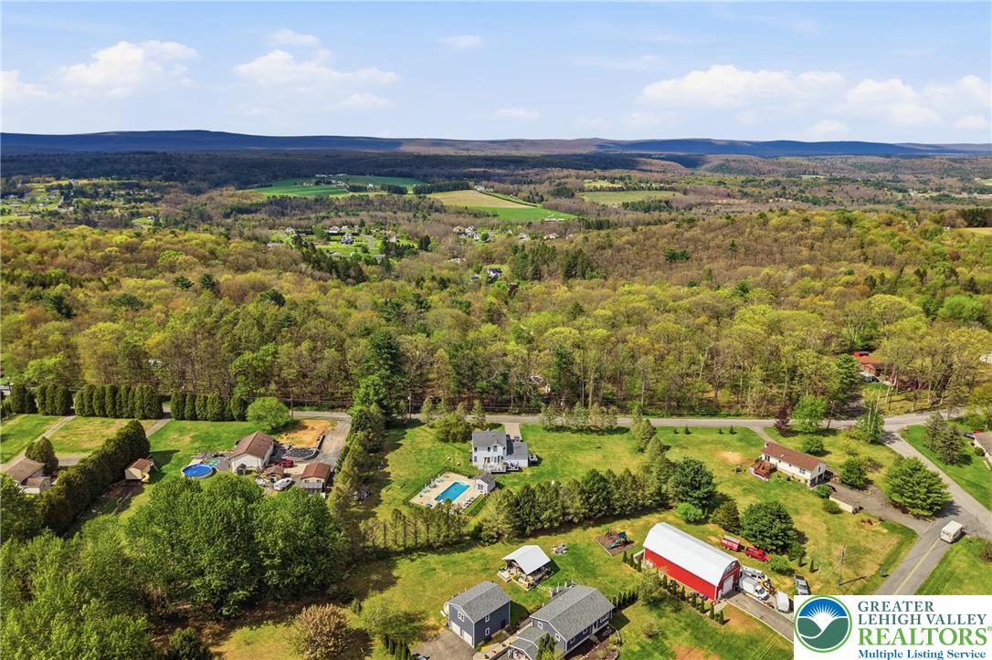 650 Firehouse Road Palmerton, PA 18071 - Photo 78 of 81