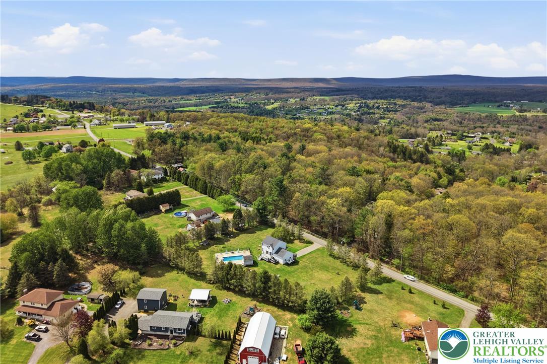 650 Firehouse Road Palmerton, PA 18071 - Photo 79 of 81