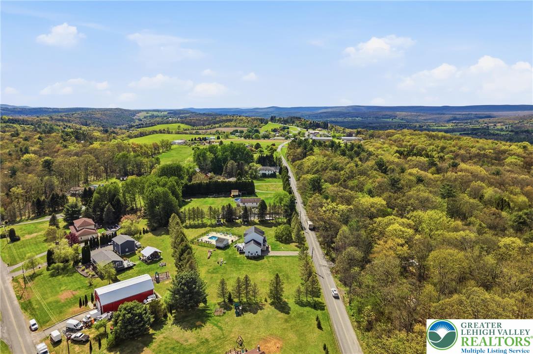 650 Firehouse Road Palmerton, PA 18071 - Photo 80 of 81