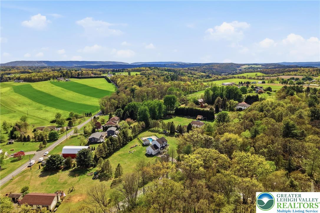 650 Firehouse Road Palmerton, PA 18071 - Photo 81 of 81