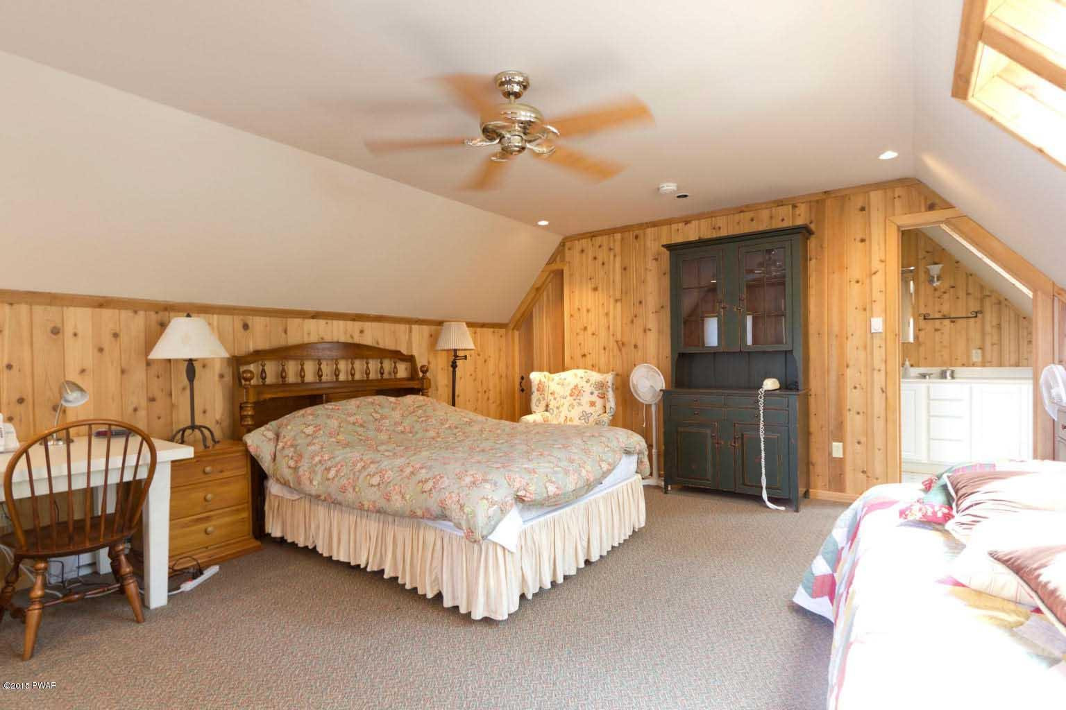 1 East Wenonah Road Tafton, PA 18464 - Photo 20 of 27