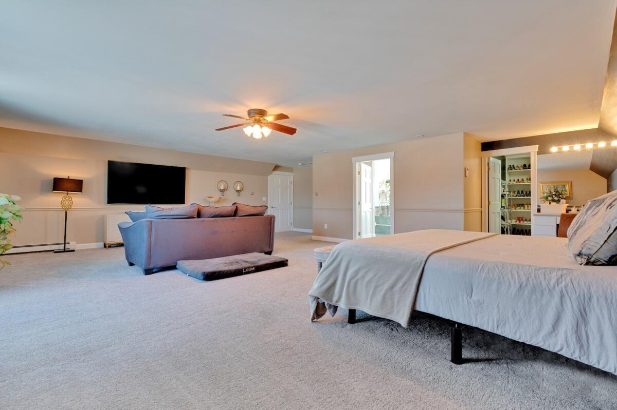 626 Buzzell Road Biddeford, ME 04005 - Photo 46 of 92 Image20240130030913