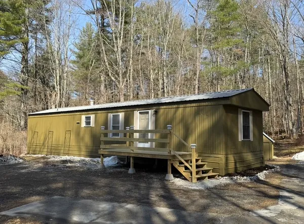$150,000 | 2314 East Street, Clarendon, VT 05759