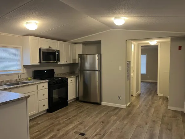 $150,000 | 2314 East Street, Clarendon, VT 05759