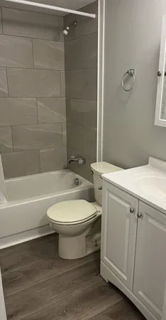 $150,000 | 2314 East Street, Clarendon, VT 05759