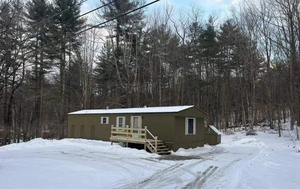 $150,000 | 2314 East Street, Clarendon, VT 05759