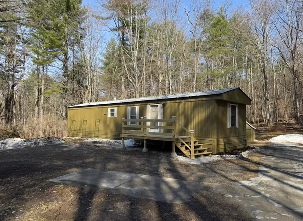 $150,000 | 2314 East Street, Clarendon, VT 05759
