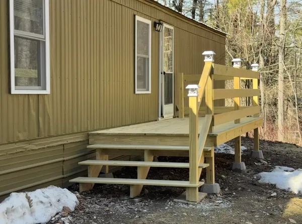 $150,000 | 2314 East Street, Clarendon, VT 05759