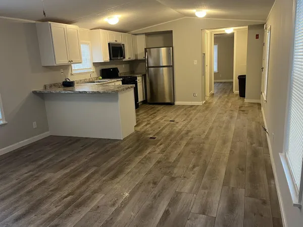 $150,000 | 2314 East Street, Clarendon, VT 05759