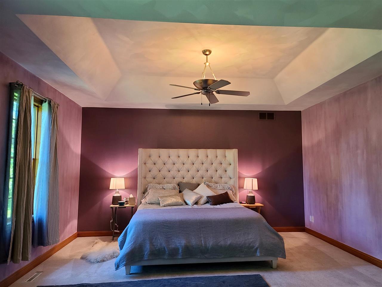 7154 North Pecatonica Road Leaf River, IL 61047 - Photo 16 of 31 Gallery Image 16