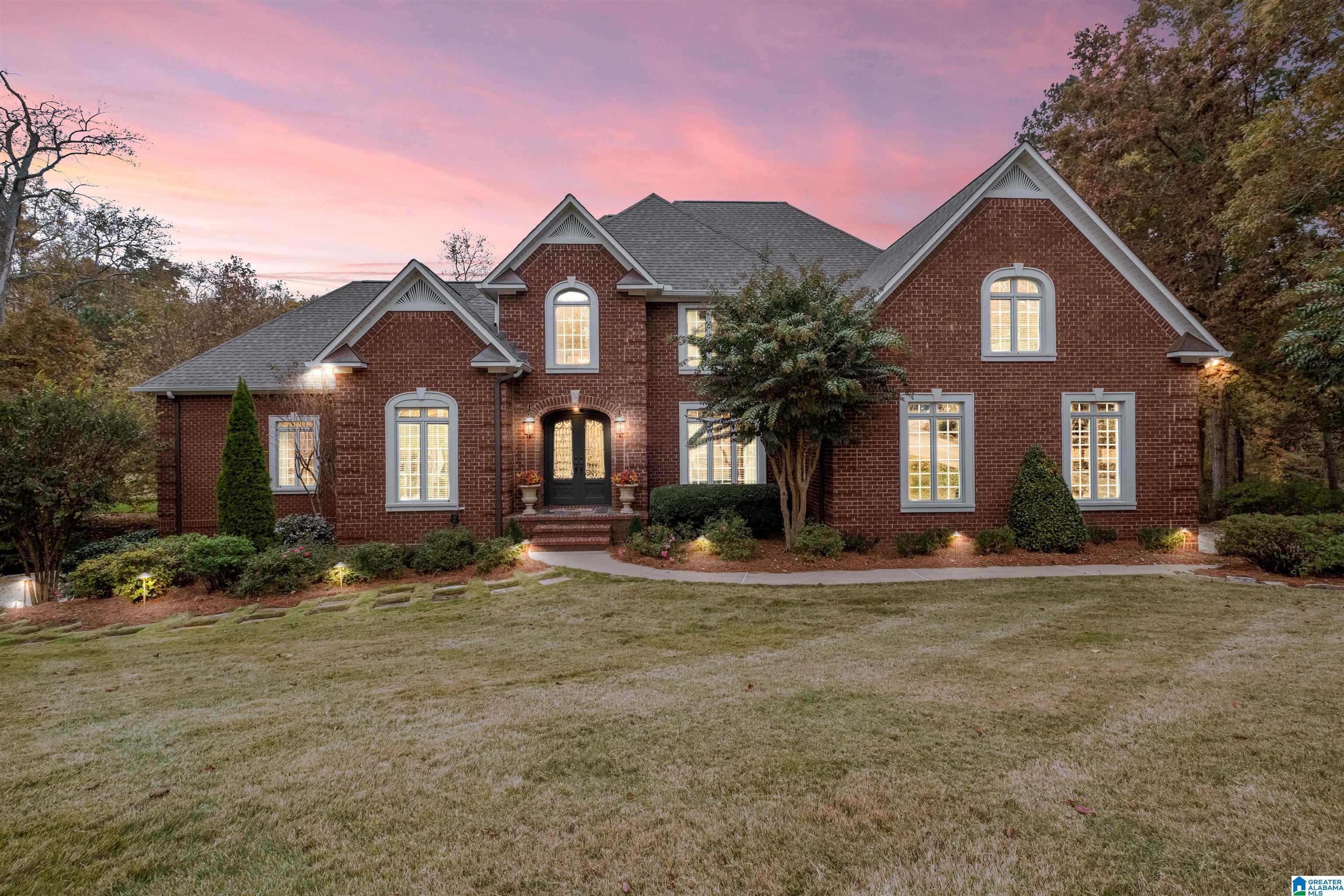 233 River Ridge Road Gadsden, AL 35901 - Photo 68 of 69