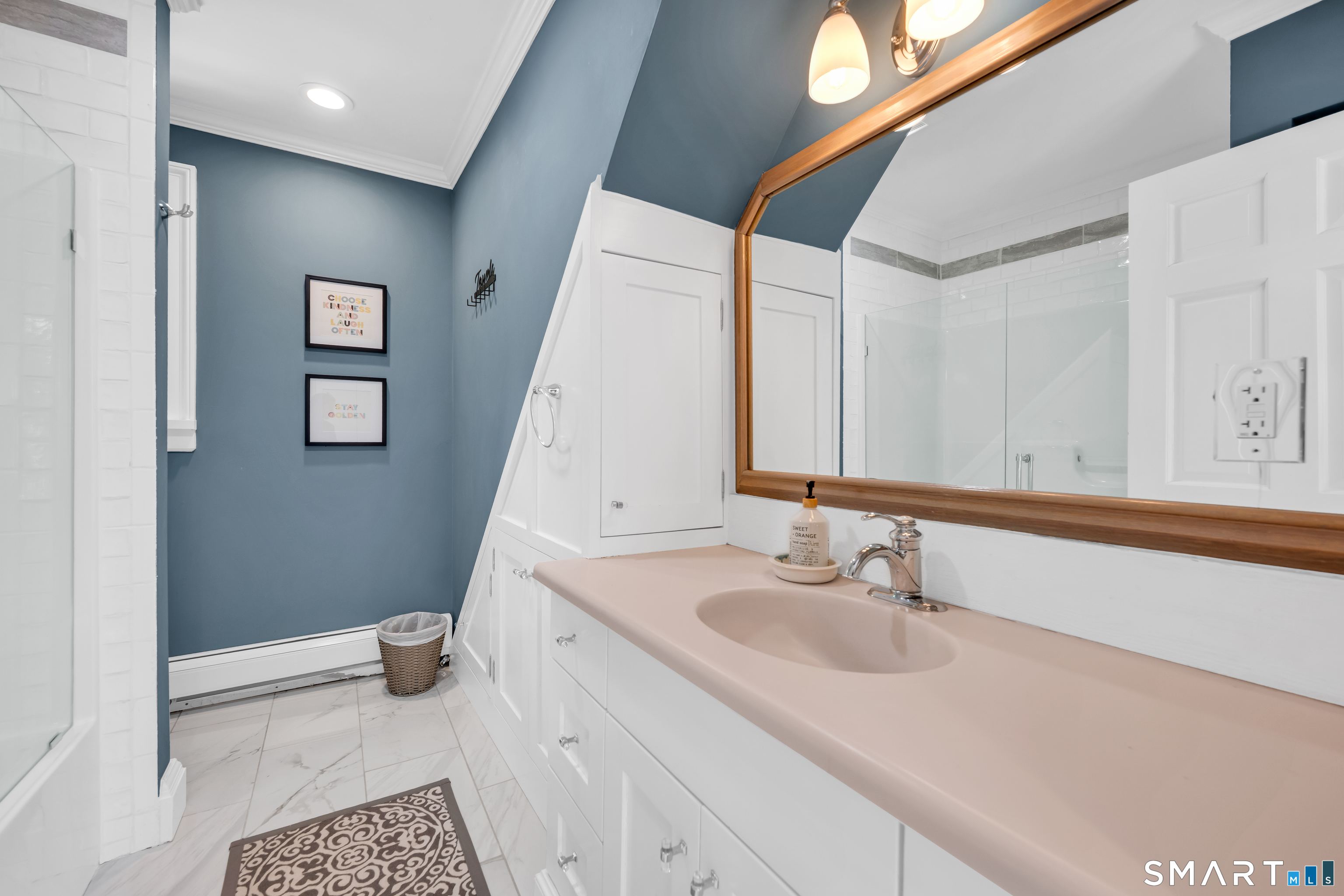 80 Old Baird Road Watertown, CT 06795 - Photo 20 of 33