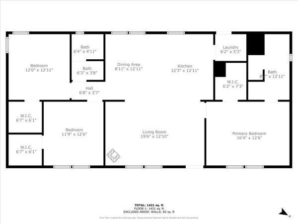 a picture of a bathroom with a sink