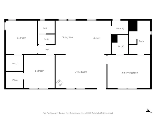 $430,000 | 12834 Spanish Lane, Nevada City, CA 95959