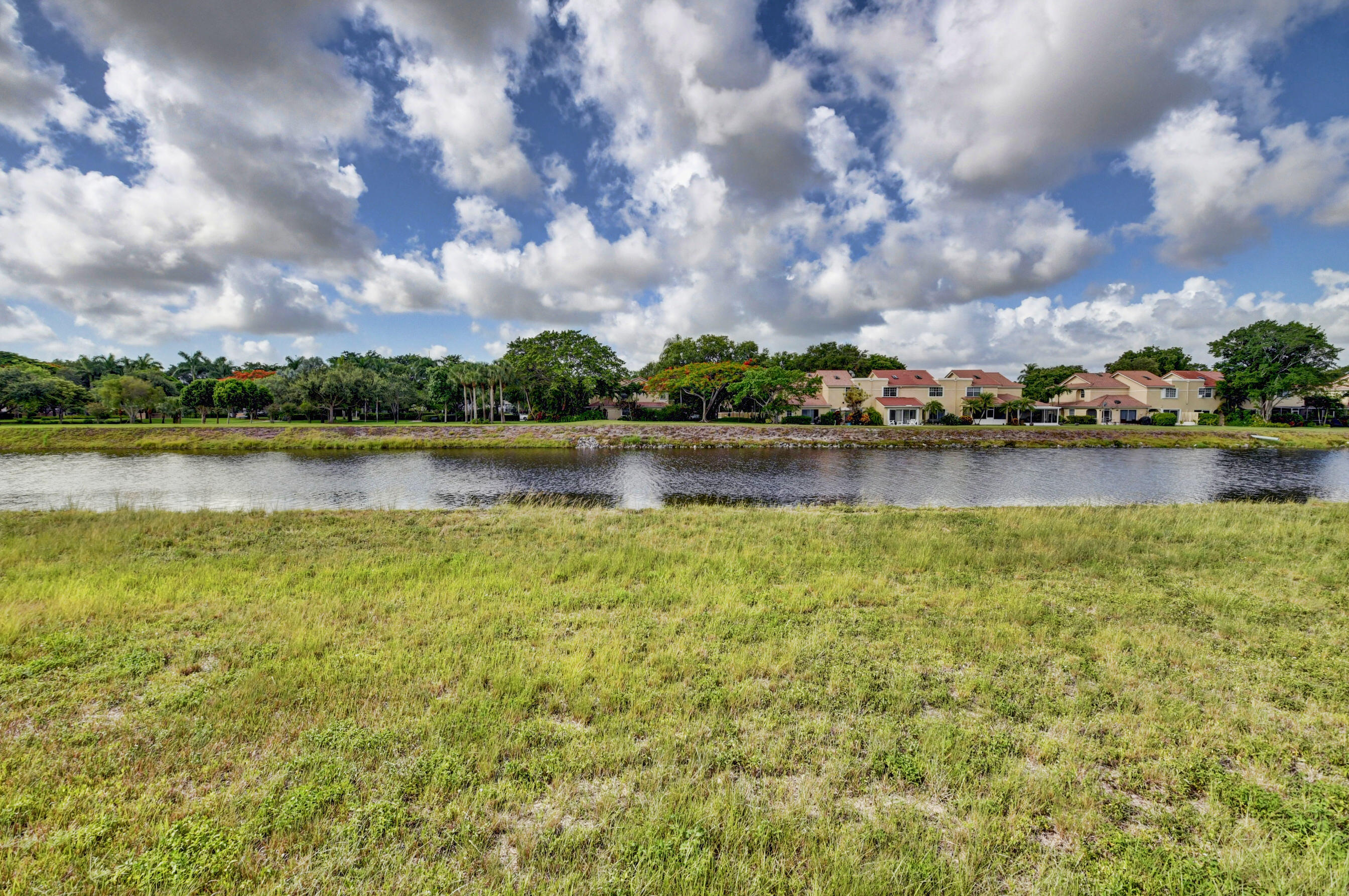 23382 Torre Circle Boca Raton, FL 33433 - Photo 52 of 70 DSC_7919_20_21_22_23