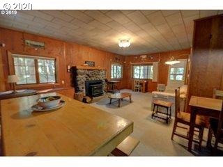 27260 East Marion Drive Rhododendron, OR 97049 - Photo 11 of 17 Gallery Image 11