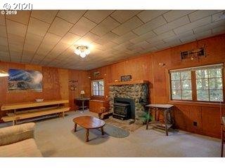 27260 East Marion Drive Rhododendron, OR 97049 - Photo 12 of 17 Gallery Image 12