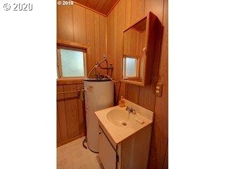 27260 East Marion Drive Rhododendron, OR 97049 - Photo 15 of 17 Gallery Image 15
