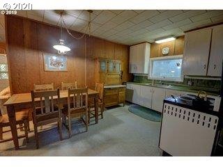 27260 East Marion Drive Rhododendron, OR 97049 - Photo 16 of 17 Gallery Image 16