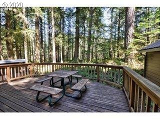 27260 East Marion Drive Rhododendron, OR 97049 - Photo 8 of 17 Gallery Image 8