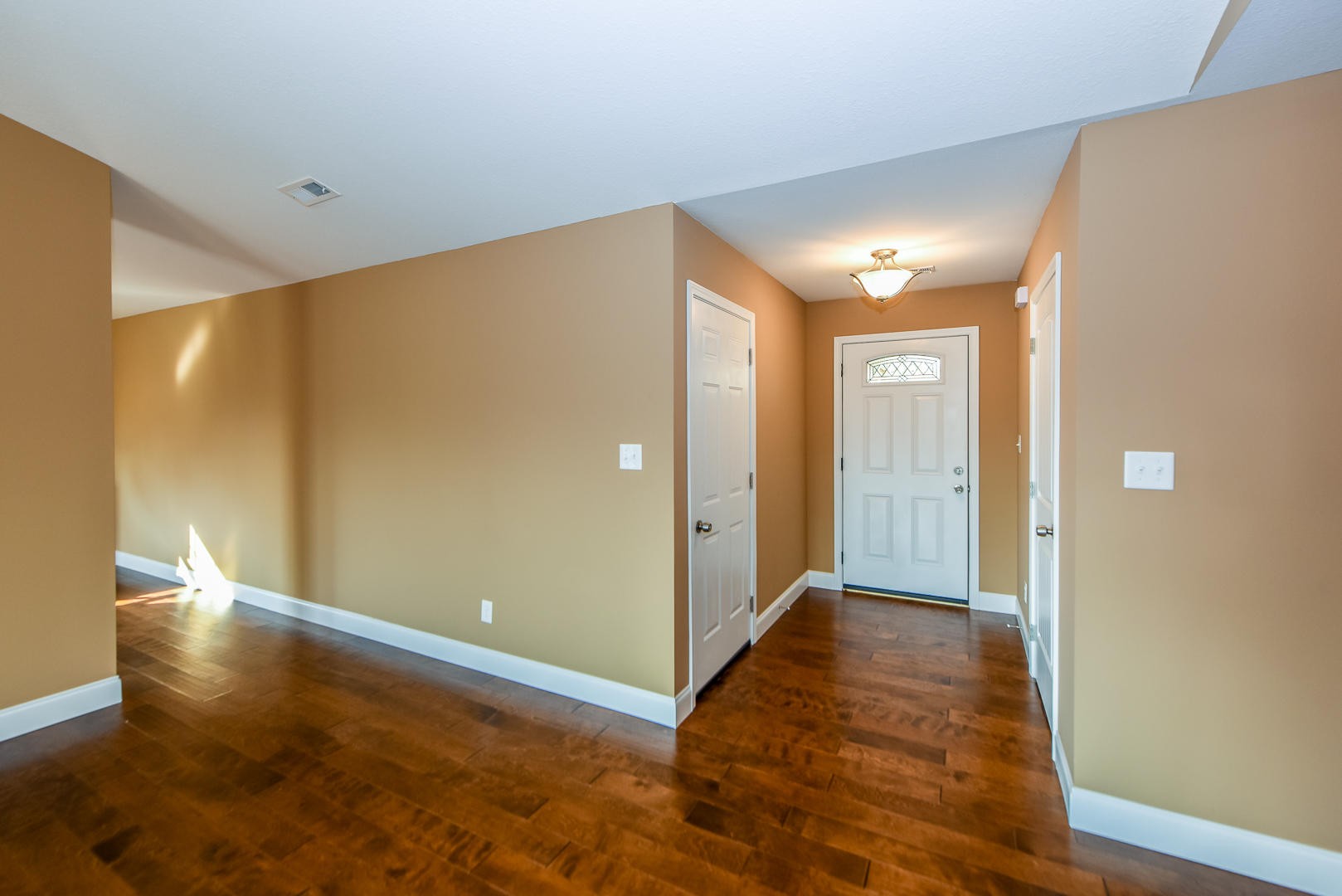 5028 Morganton Road Greenback, TN 37742 - Photo 8 of 33 Gallery Image 8