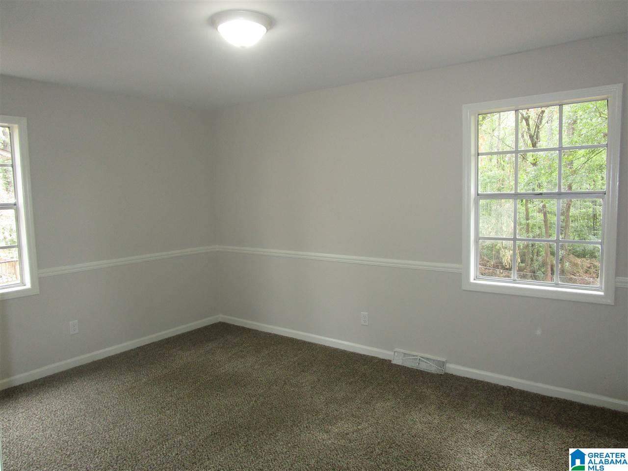 1807 Hillcrest Road Northeast Center Point, AL 35215 - Photo 8 of 26