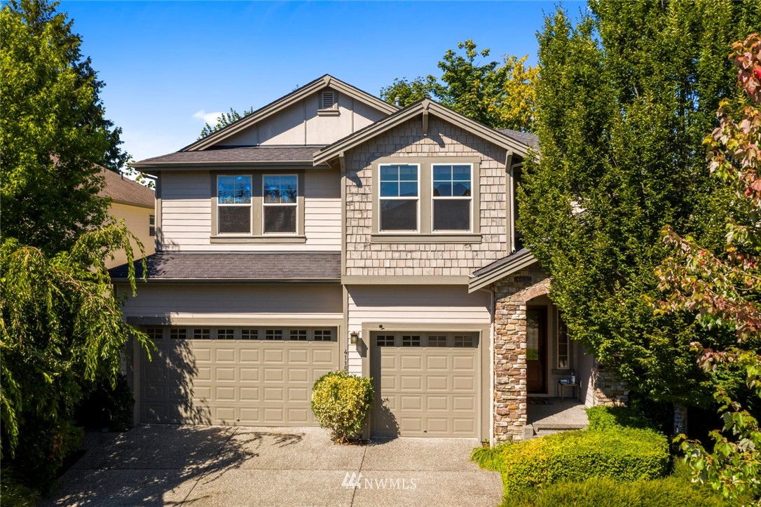 4115 214th Street Southeast Bothell, WA 98021 - Photo 2 of 40