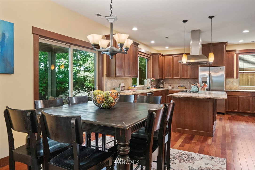 4115 214th Street Southeast Bothell, WA 98021 - Photo 13 of 40